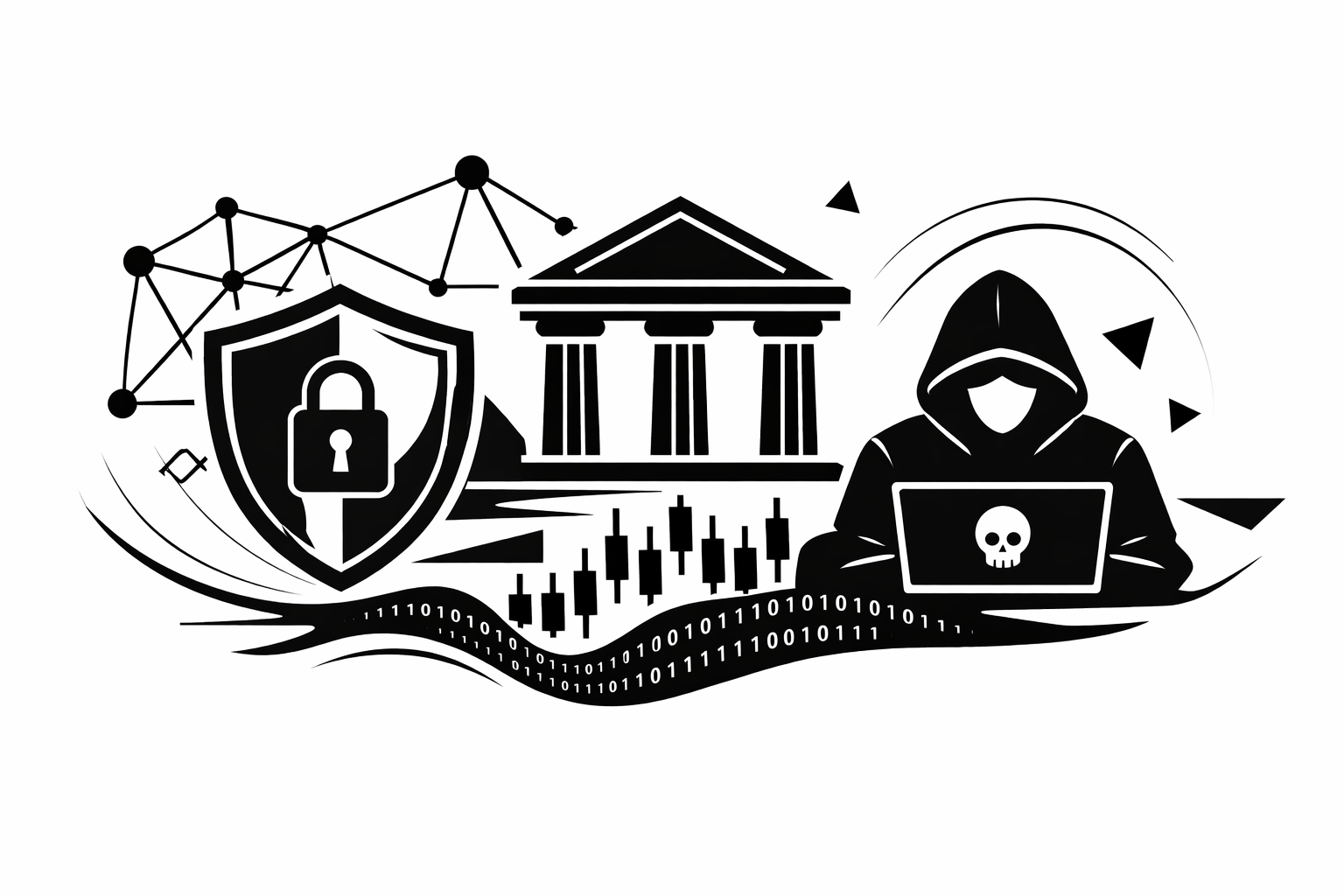 DAO Security: A 2026 Guide to Preventing Governance Exploits | iTokenly ...